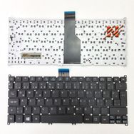 Acer Aspire ES1-111M Notebook Klavye
