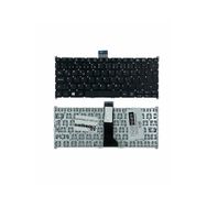 Acer Aspire ES1-332-C5E1 Notebook Uyumlu Klavye