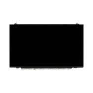 Acer Aspire ES1-431 Panel Uyumlu Laptop Ekran