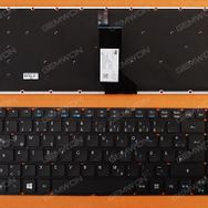 Acer Aspire ES1-432 Laptop Batarya Pil
