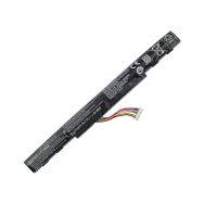 Acer Aspire ES1-511 Notebook Bataryası Pili