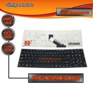 Acer Aspire ES1-512-25TP ES1-512-C1PW Uyumlu Notebook Klavye