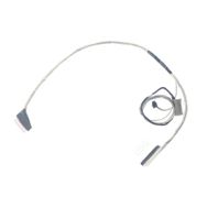 Acer Aspire ES1-512 ES1-531 MS2394 Lcd Data Flex Uyumlu Laptop Ekran
