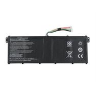 Acer Aspire ES1-521 Notebook Bataryası Pili