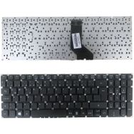 Acer Aspire ES1-524-993P Klavye