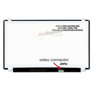 Acer Aspire ES1-533-C8AE A315-51-341S Uyumlu Notebook Lcd Ekran