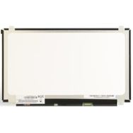 Acer Aspire ES1-533-C8WC A315-21-95H4 Lcd Panel PNL30 Uyumlu Laptop Ekran