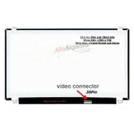 Acer Aspire ES1-533 ES1-571 M3-581T Uyumlu Notebook Lcd Ekran