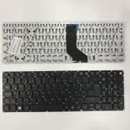 Acer Aspire ES1-533 Klavye
