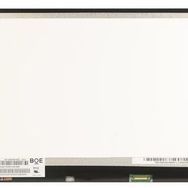 Acer Aspire ES1-533-P8VL A315-21-96PZ Lcd Panel PNL30 Uyumlu Laptop Ekran