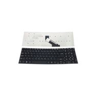 Acer Aspire ES1-571-C9W5 ES1-571-P6NH Notebook Uyumlu Klavye