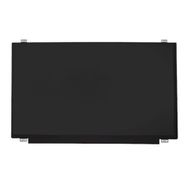 Acer Aspire ES1-571-C9W5 Uyumlu Laptop Ekran