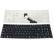 Acer Aspire ES1-571 Siyah Klavye