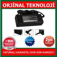 Acer Aspire ES1-711 ES1-711G Uyumlu Notebook Şarj Adaptörü