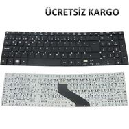 Acer Aspire ES1-711 ES1-731 ES1-731G Notebook Uyumlu Klavye