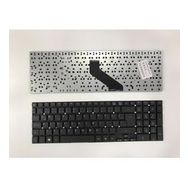Acer Aspire ES1-711G ES1-731 ES1-731G Notebook Uyumlu Klavye