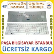 Acer Aspire ES1-711G Klavye