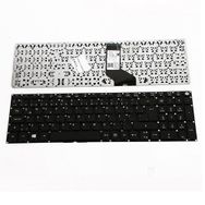 Acer Aspire F5-521 Klavye