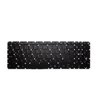 Acer Aspire F5-572 Klavye