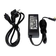Acer Aspire F5-572G-52AQ Sarj Adaptörü