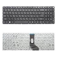 Acer Aspire F5-573 F5-573G F5-573T F5-771 Uyumlu Notebook Klavye