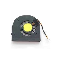 Acer Aspire F8G6 Uyumlu Notebook Fan