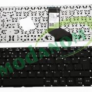 Acer Aspire K50-10 Siyah Klavye