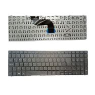 Acer Aspire KB.I170A.408 KB.I170A.410 Notebook Uyumlu Klavye