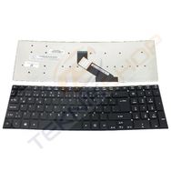 Acer Aspire KBI170A410 KBI170G318 Notebook Uyumlu Klavye