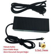 Acer Aspire KP.13501.006 Uyumlu Adaptör
