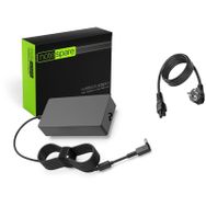 Acer Aspire KP.13503.007 KP.1350H.001 LX.RCR02.001 Uyumlu Laptop Adaptör