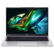 Acer Aspire Lite AL14-31P-C452 NX.KS8EY.001 Intel N100 8GB RAM 256GB SSD Linux 14 inç Laptop - Notebook