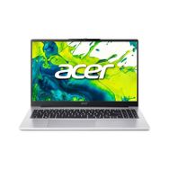 Acer Aspire Lite AL15-45P-R11D NX.DLQEY.001 Ryzen 7 5825U 16GB RAM 512GB FreeDOS 15.6 inç Laptop