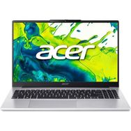Acer Aspire Lite AL15-45P-R5E4 NX.DLMEY.001 Ryzen 7 5825U 16GB RAM 512GB Windows 11 Home 15.6 inç Laptop