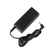 Acer Aspire M5-481PT 90w Uyumlu Laptop Adaptör