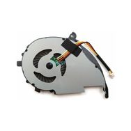 Acer Aspire M5-583 Fan Cpu Fan İşlemci Soğutucusu