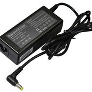 Acer Aspire MS2180 MS2219 Uyumlu Notebook Şarj Adaptörü