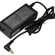 Acer Aspire MS220 19V 3.42A Uyumlu Laptop Adaptör