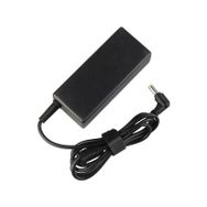 Acer Aspire MS2286 Siyah Uyumlu Laptop Adaptör