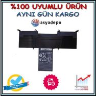 Acer Aspire MS2346 Uyumlu Laptop Batarya Pil