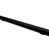 Acer Aspire MS2361 Notebook Batarya Pil