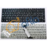 Acer Aspire MS2391 Notebook Klavye