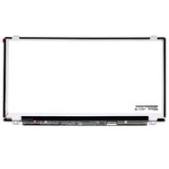 Acer Aspire N15W7 Panel IPS Uyumlu Laptop Ekran