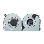 Acer Aspire N16C7 Ver.1 Notebook Cpu Fan