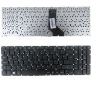 Acer Aspire N17Q1 Klavye