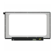Acer Aspire N19H2 Notebook Ekran Paneli