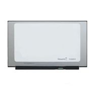 Acer Aspire N20C5 15.6 Slim 30 pin IPS Uyumlu Laptop Ekran