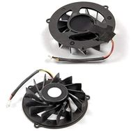 Acer Aspire NAWF2 Versiyon 2 Uyumlu Fan