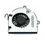 Acer Aspire NEW70 Uyumlu Fan