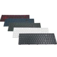 Acer Aspire NH.q5XEY.00C Beyaz Tuş
